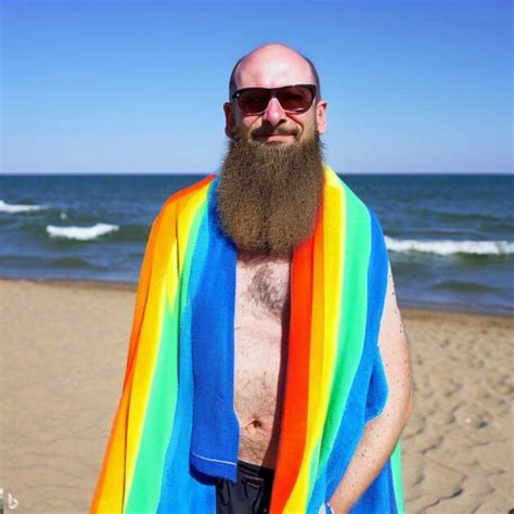 fkk-strände an der ostsee für schwule männer